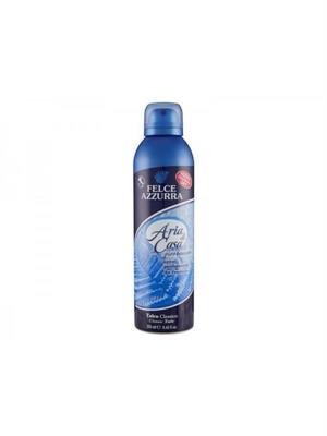 FELCE AZZURRA ARIA DI CASA DEO SPRAY TALCO CLASSICO 250ML
