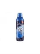 FELCE AZZURRA ARIA DI CASA DEO SPRAY TALCO CLASSICO 250ML