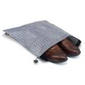 DOMOPAK LIVING SACCHETTO SCARPE 36X40 1PZ 909060