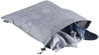DOMOPAK LIVING SACCHETTO LAVANDERIA 40X45 1PZ 909070