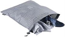 DOMOPAK LIVING SACCHETTO LAVANDERIA 40X45 1PZ 909070