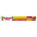 DOMOPAK CARTA FORNO H 36 CM M 6 8417
