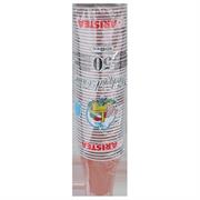 ARISTEA BICCHIERI 166CC BIC WE 50PZ