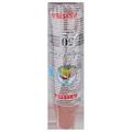 ARISTEA BICCHIERI 166CC BIC WE 50PZ