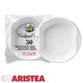 ARISTEA SCODELLE M9 BIA WE 50PZ