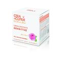 CERA DI CUPRA CREMA IDRATANTE SENSITIVE 50ML