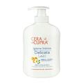 CERA DI CUPRA IG.INTIMA DELICATA 250ML