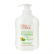 CERA DI CUPRA IG.INTIMA PROTETTIVO 250ML