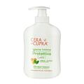 CERA DI CUPRA IG.INTIMA PROTETTIVO 250ML