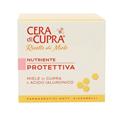 CERA DI CUPRA CREMA NUTR.50ML PROTETTIVA