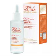 CERA DI CUPRA CREMA NUTR.30ML SIERO MIELE DI MANUCA