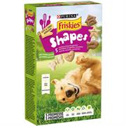 FRISKIES BISC.CANE 800GR.VARIE FORME