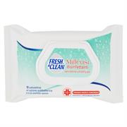 FRESH&CLEAN SALVIETTE DISINFETTANTE BUSTA POP UP 20PZ