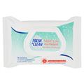 FRESH&CLEAN SALVIETTE DISINFETTANTE BUSTA POP UP 20PZ