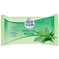 FRESH&CLEAN SALVIETTE POCKET NATURAL 12PZ