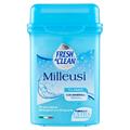 FRESH&CLEAN SALVIETTE TRAVEL CLASSIC 40PZ