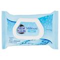 FRESH&CLEAN SALVIETTE BUSTA CLASSIC POP UP 20PZ