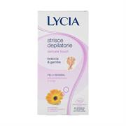 LYCIA STRISCE BRACCIA E GAMBE DELICATE PZ 20