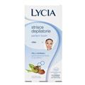 LYCIA STRISCE VISO PERFECT PZ 20