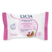 LYCIA SALVIETTE INTIME LENITIVE pz 12