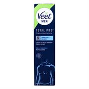 VEET FOR MEN GEL 200ML PELLI SENSIBILI