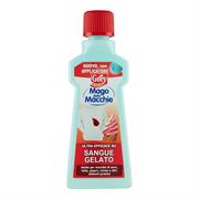 GREY SANGUE- GELATO 50 ML