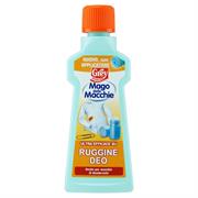 GREY RUGGINE 50 ML