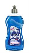 BIOFORM PLUS BRILLANTANTE LAVASTOVIGLIE IGIENIZZANTE 500ML