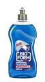 BIOFORM PLUS BRILLANTANTE LAVASTOVIGLIE IGIENIZZANTE 500ML