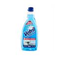 VETRIL MULTISUPERFICIE AMMONIACA RICARICA 650 ML