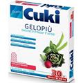 CUKI GELOPIU' MAXI SCORTA GRANDI 7 STRATI CM29X42 LT 6.0 30PZ 20