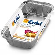 CUKI VASCHETTE R 78 G ARROSTO PER 4 PORZ.4PZ 315151