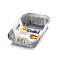 CUKI VASCHETTE R181G PER 6 PORZ.CON MANICI 2PZ 315271