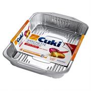 CUKI VASCHETTE RS 85 G PER 5 PORZ.3PZ 325164