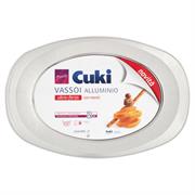 CUKI VASSOIO VS 43 PER 8 PORZ.2PZ 315020