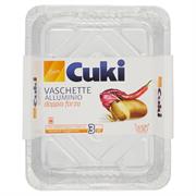 CUKI VASCHETTE R 84 G PER 6 PORZ.3PZ 325031