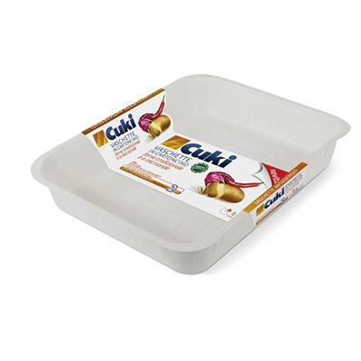 CUKI CONTENITORE CART.RC 98 PER 8 PORZ.2PZ 280055