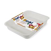 CUKI CONTENITORE CART.RC 98 PER 8 PORZ.2PZ 280055
