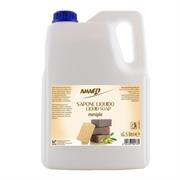 AMATI SAPONE LIQUIDO MARSIGLIA 5LT