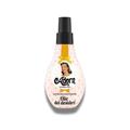 ADORN VINTAGE OLIO DEI DESIDERI 100ML