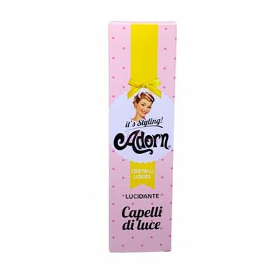 ADORN VINTAGE CRISTALLILIQUIDI 50ML