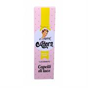 ADORN VINTAGE CRISTALLILIQUIDI 50ML