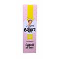ADORN VINTAGE CRISTALLILIQUIDI 50ML