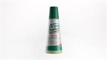 LYSOFORM MEDICAL LIQUIDO DISINFETTANTE CUTE 250 ML