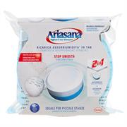 ARIASANA MICROPERLA RIC.300GR ANTIODORE