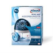 ARIASANA POWER AERO 360 KIT COMPLETO-962