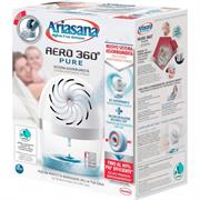 ARIASANA POWER AERO 360 KIT COMPL.PURE