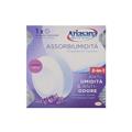 ARIASANA MICROPERLA RIC.300GR LAVANDA
