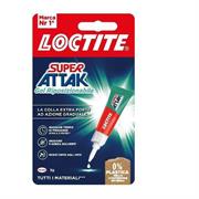 ATTAK COLLA RIPOSIZIONABILE 3GR