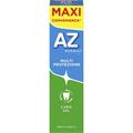 AZ DENT MULTI PROTEZIONE 85 ML CARIE GEL